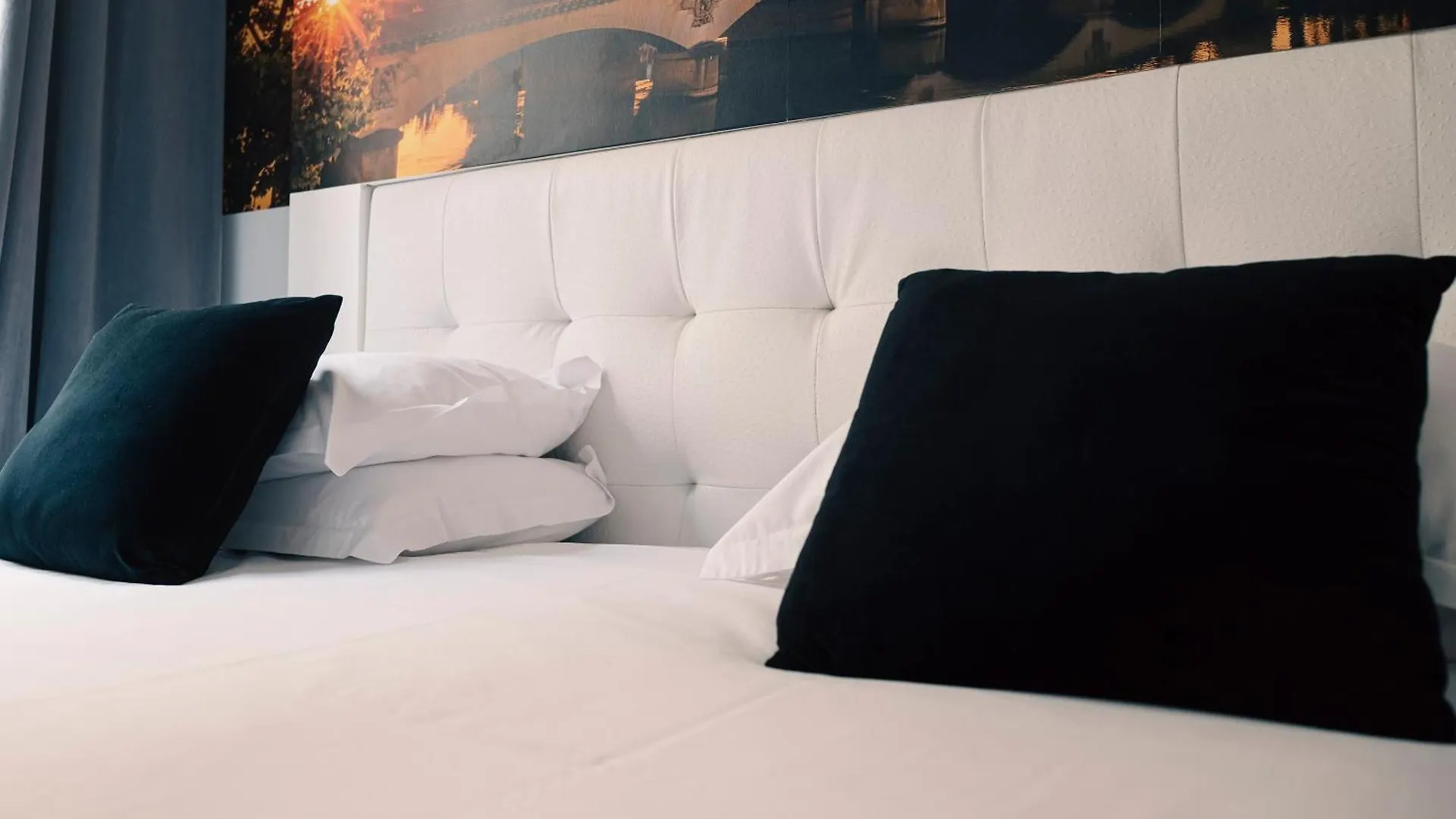 Aida Marais Hotel 3*